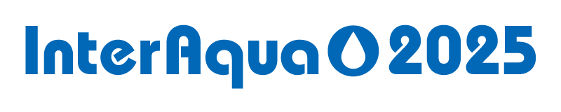 InterAqua