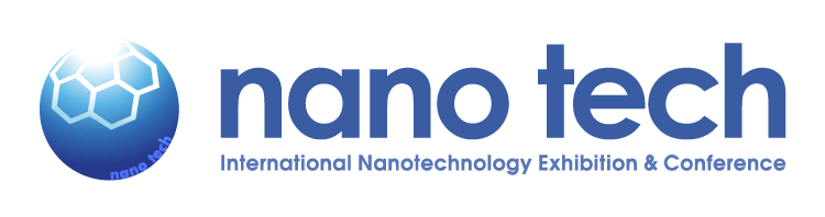 nanotech