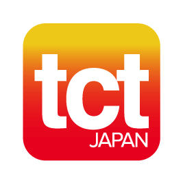 TCT JAPAN